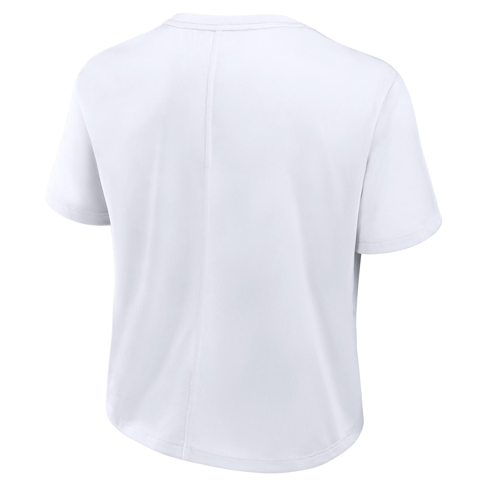 White 3